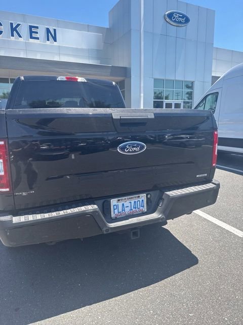 ford f-150 2020 1FTEW1EP6LFC45385 image ford f-150 2020 1FTEW1EP6LFC45385 image