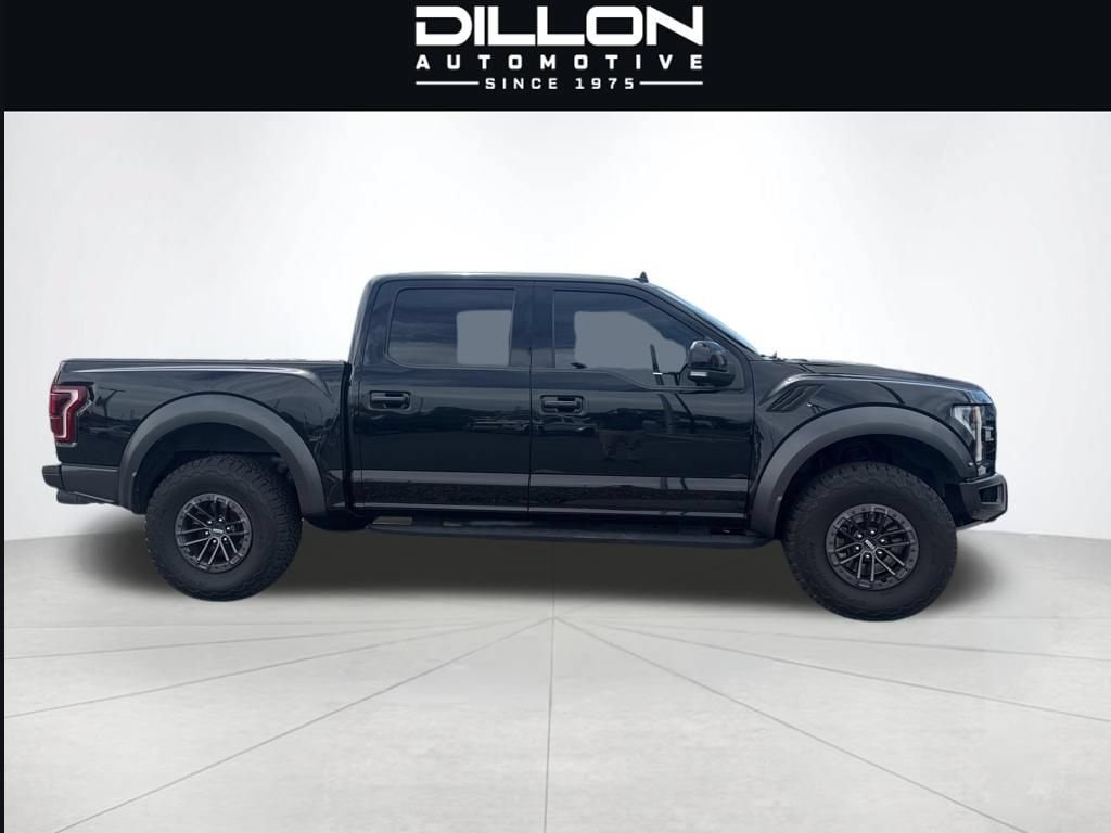 ford f-150 2020 1FTFW1RG0LFB79043 image ford f-150 2020 1FTFW1RG0LFB79043 image