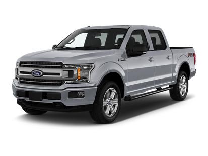 ford f-150 2020 1FTEW1E48LKE32060 image ford f-150 2020 1FTEW1E48LKE32060 image