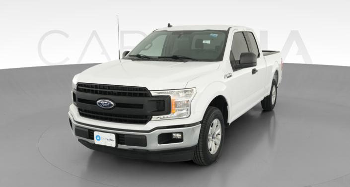 ford f-150 2020 1FTEX1CB0LKD38169 image ford f-150 2020 1FTEX1CB0LKD38169 image