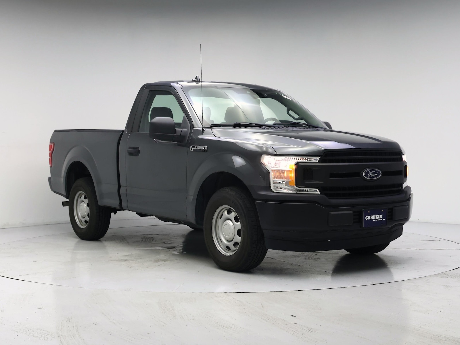 ford f-150 2020 1FTMF1CB9LFA34961 image ford f-150 2020 1FTMF1CB9LFA34961 image