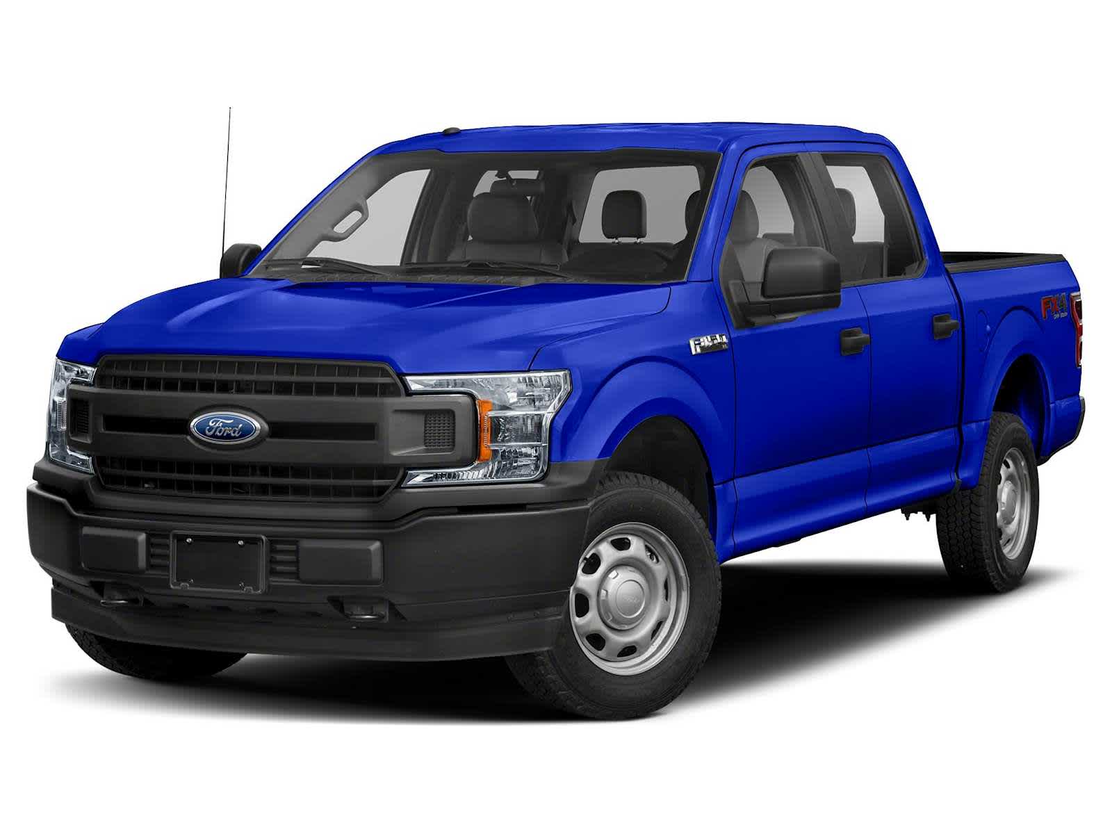 ford f-150 2020 1FTEW1E4XLKF55388 image ford f-150 2020 1FTEW1E4XLKF55388 image