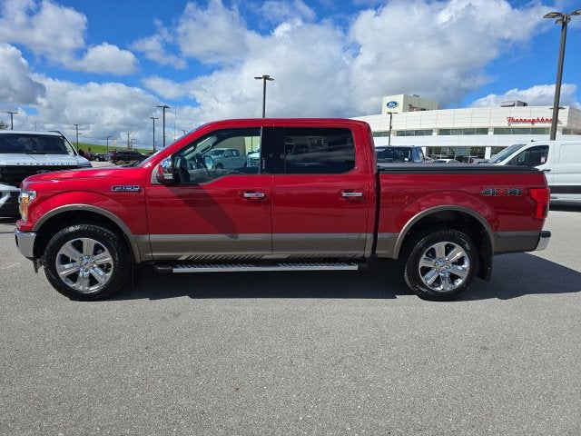 ford f-150 2020 1FTEW1E56LKF54893 image ford f-150 2020 1FTEW1E56LKF54893 image