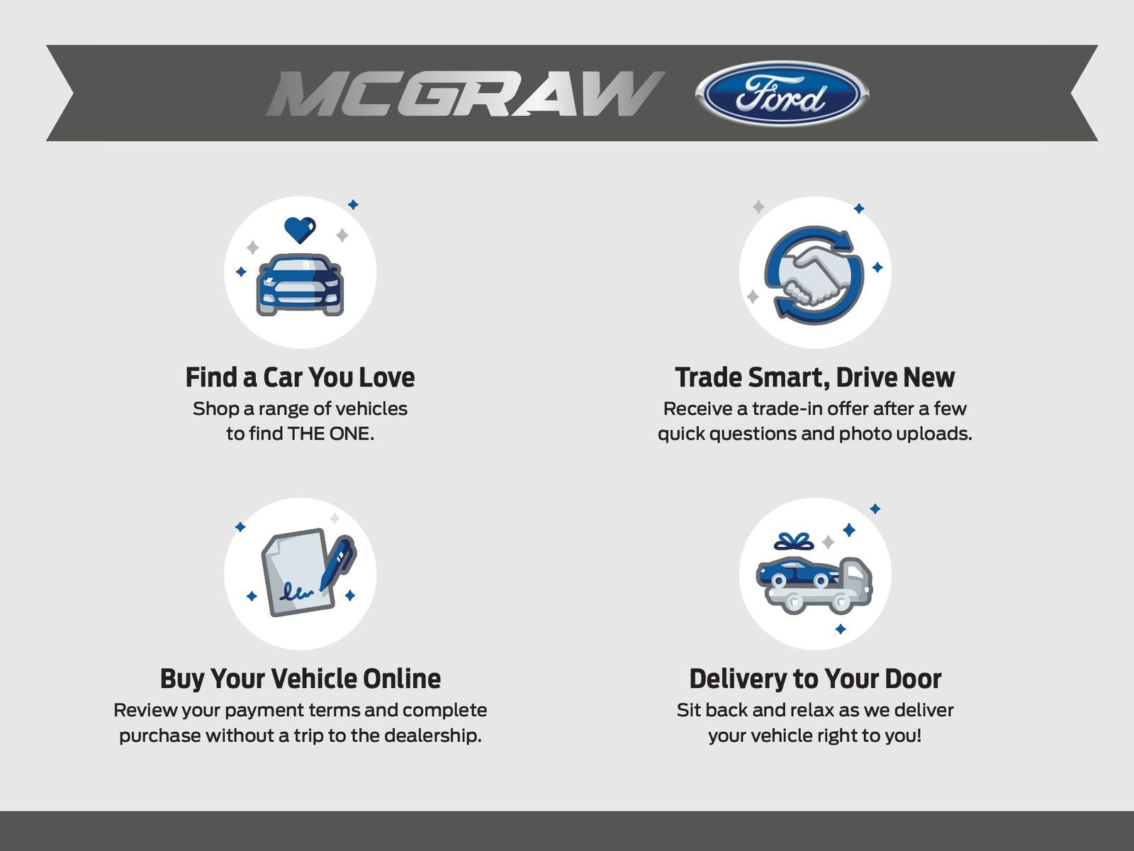 ford f-150 2020 1FTEW1E57LKF37276 image ford f-150 2020 1FTEW1E57LKF37276 image