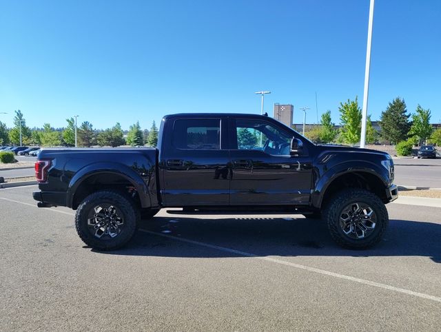 ford f-150 2020 1FTFW1RG8LFB48476 image ford f-150 2020 1FTFW1RG8LFB48476 image