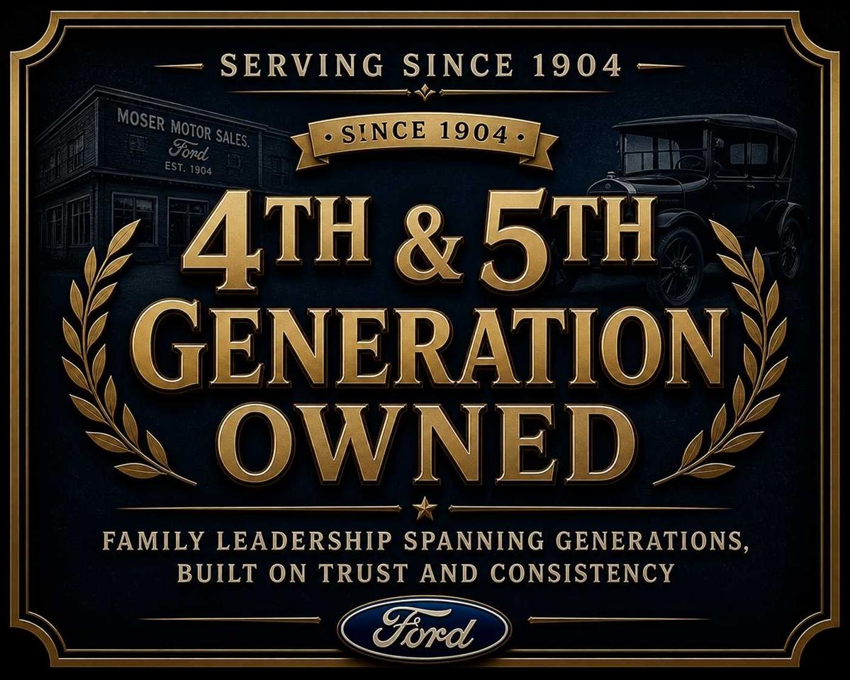 ford f-150 2020 1FTEW1E43LKD95001 image ford f-150 2020 1FTEW1E43LKD95001 image