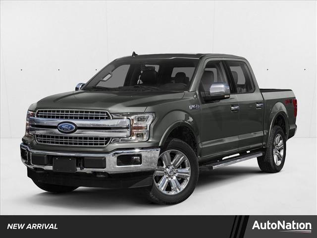 ford f-150 2020 1FTEW1EP4LFA34248 image ford f-150 2020 1FTEW1EP4LFA34248 image