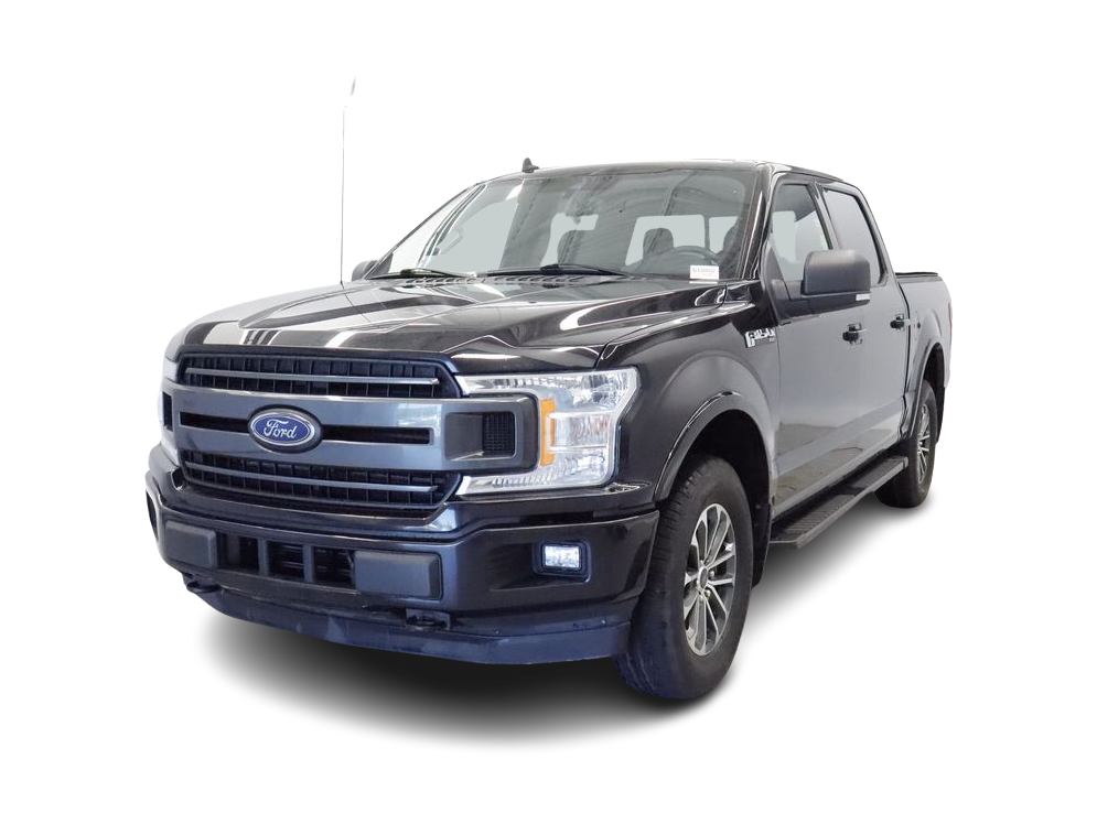 ford f-150 2020 1FTEW1E48LKD84432 image ford f-150 2020 1FTEW1E48LKD84432 image