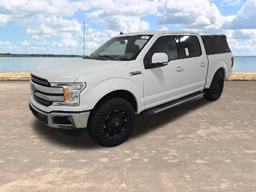 ford f-150 2020 1FTEW1C40LKD86453 image ford f-150 2020 1FTEW1C40LKD86453 image