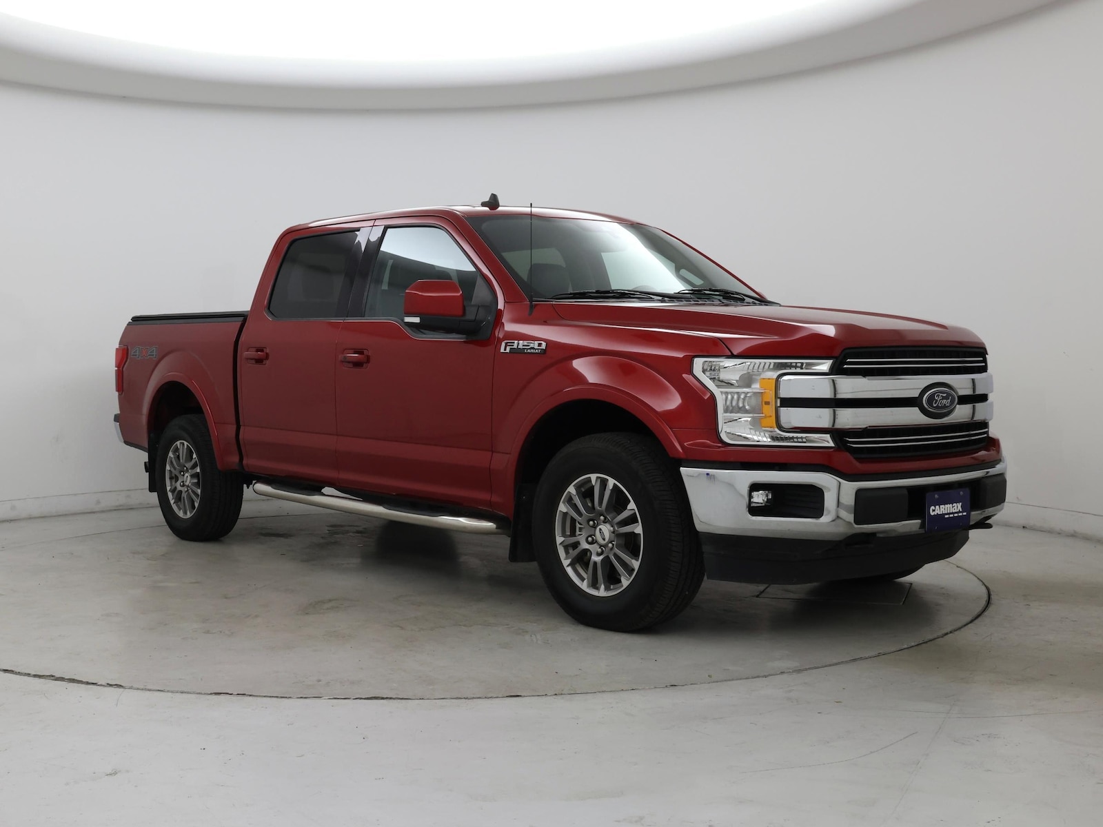 ford f-150 2020 1FTEW1E4XLKF10290 image ford f-150 2020 1FTEW1E4XLKF10290 image