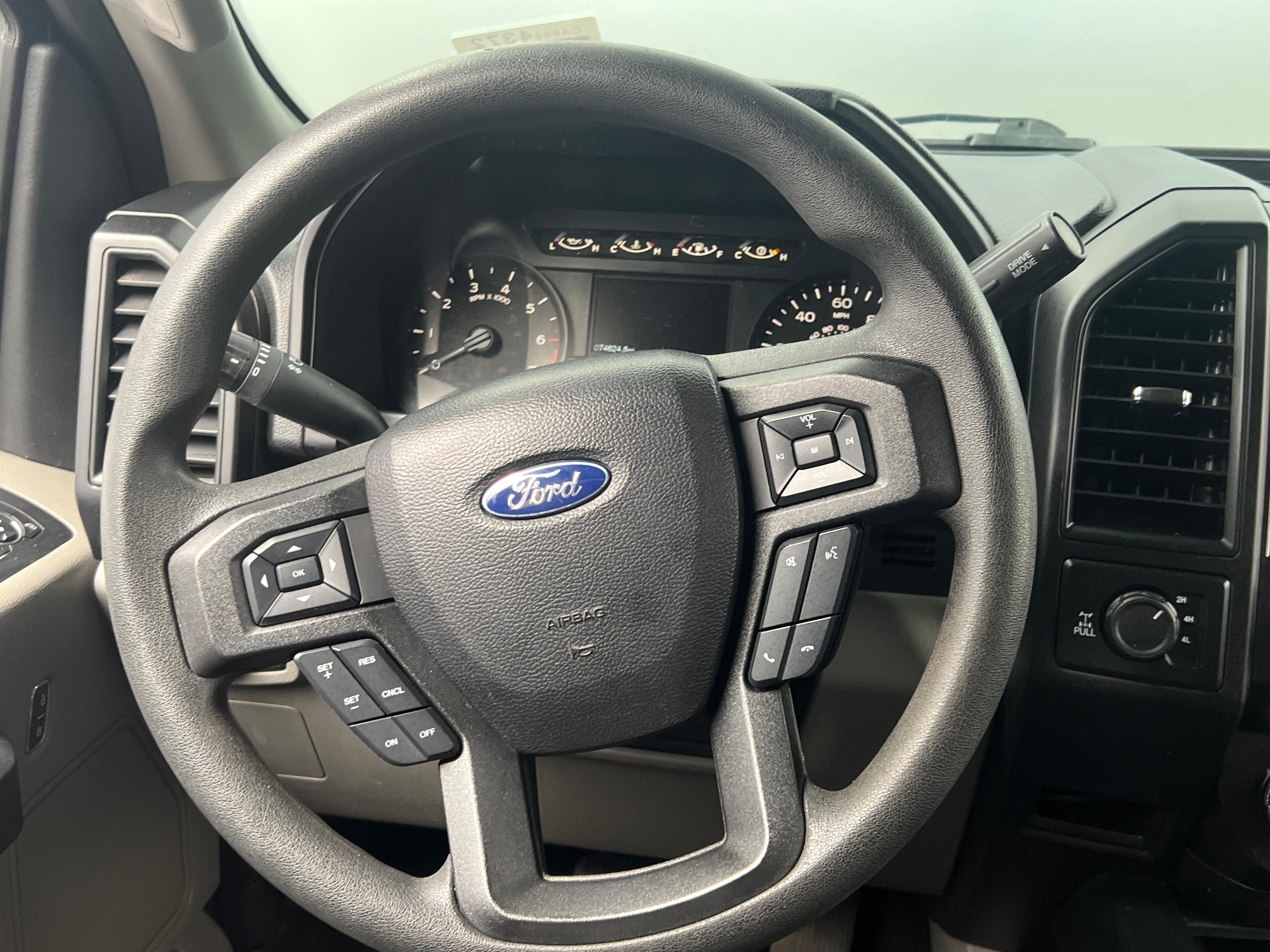 ford f-150 2020 1FTEW1EP2LKF31676 image ford f-150 2020 1FTEW1EP2LKF31676 image