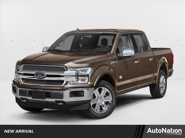 ford f-150 2020 1FTEW1E58LFC33057 image ford f-150 2020 1FTEW1E58LFC33057 image