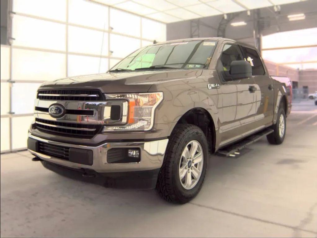 ford f-150 2020 1FTEW1E50LFC09044 image ford f-150 2020 1FTEW1E50LFC09044 image