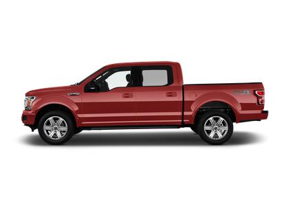 ford f-150 2020 1FTEW1EP6LKE92073 image ford f-150 2020 1FTEW1EP6LKE92073 image