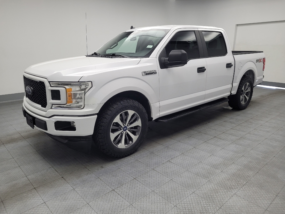 ford f-150 2020 1FTEW1CP6LKF02880 image ford f-150 2020 1FTEW1CP6LKF02880 image