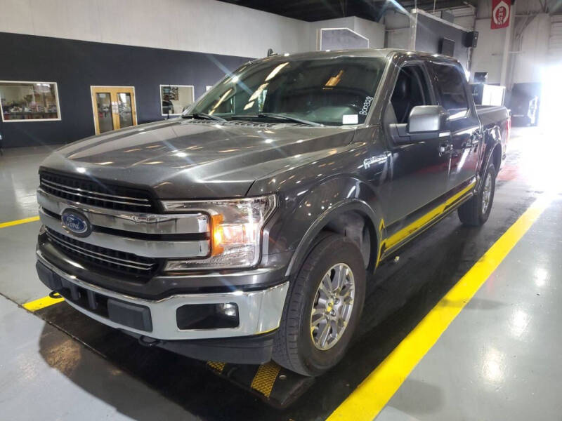 ford f-150 2020 1FTEW1EP0LKE86852 image ford f-150 2020 1FTEW1EP0LKE86852 image