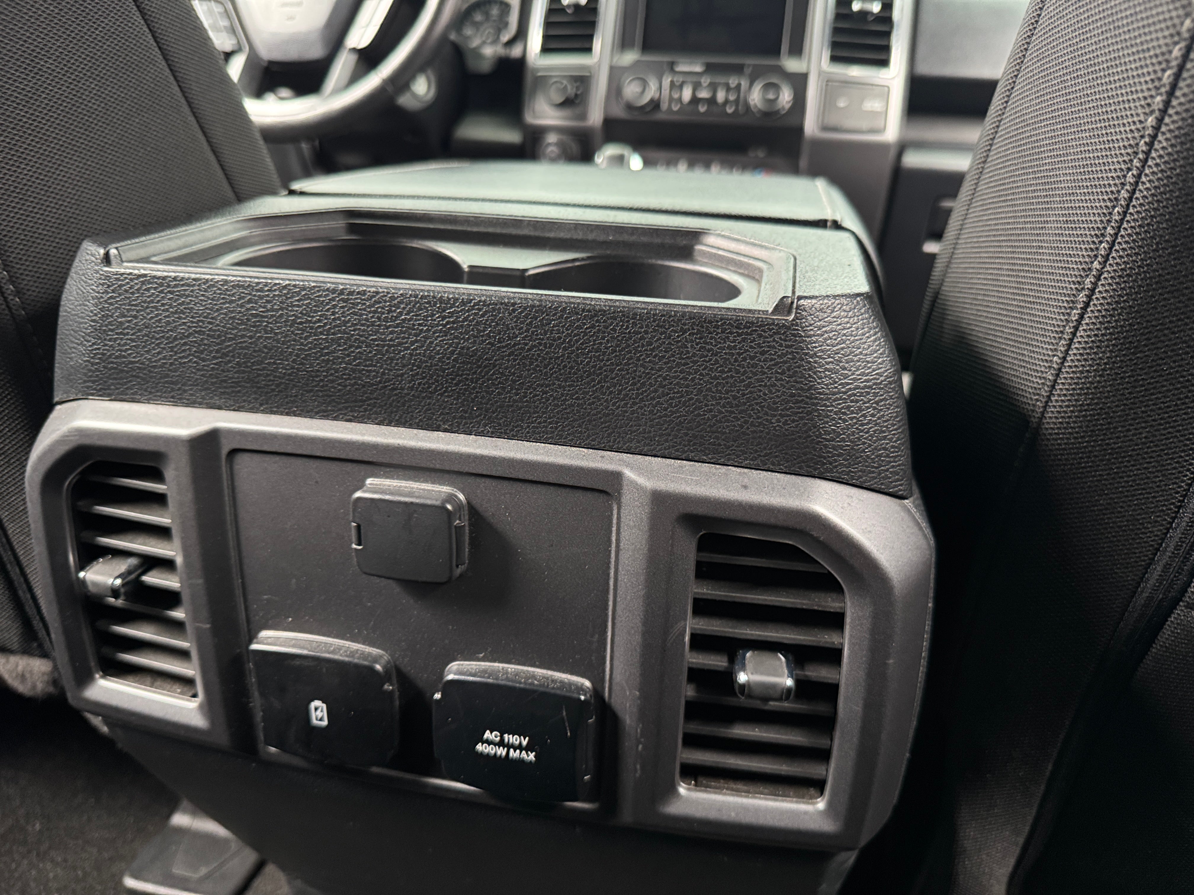 ford f-150 2020 1FTFX1E56LFC55754 image ford f-150 2020 1FTFX1E56LFC55754 image