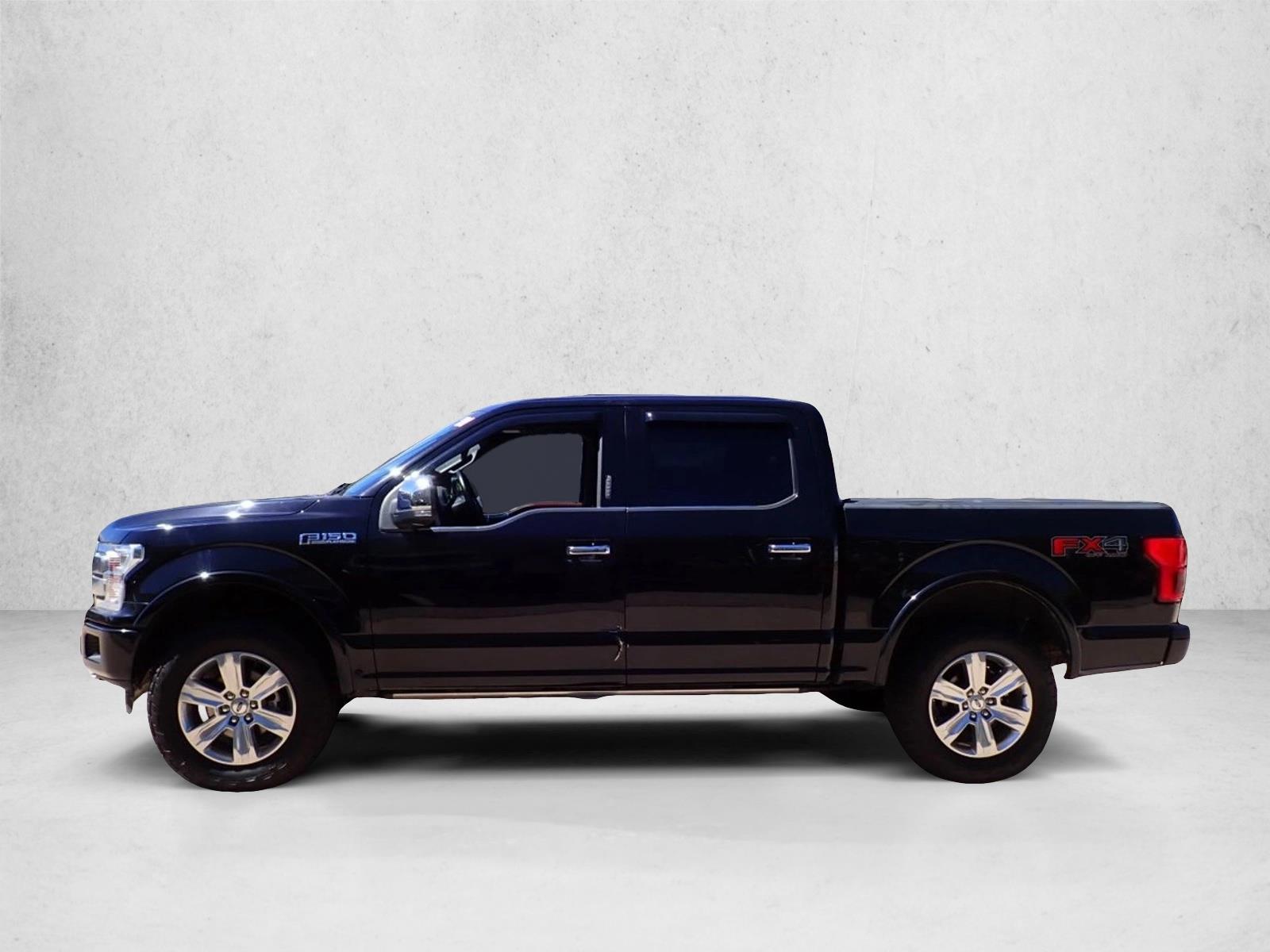 ford f-150 2020 1FTEW1E41LFB09137 image ford f-150 2020 1FTEW1E41LFB09137 image