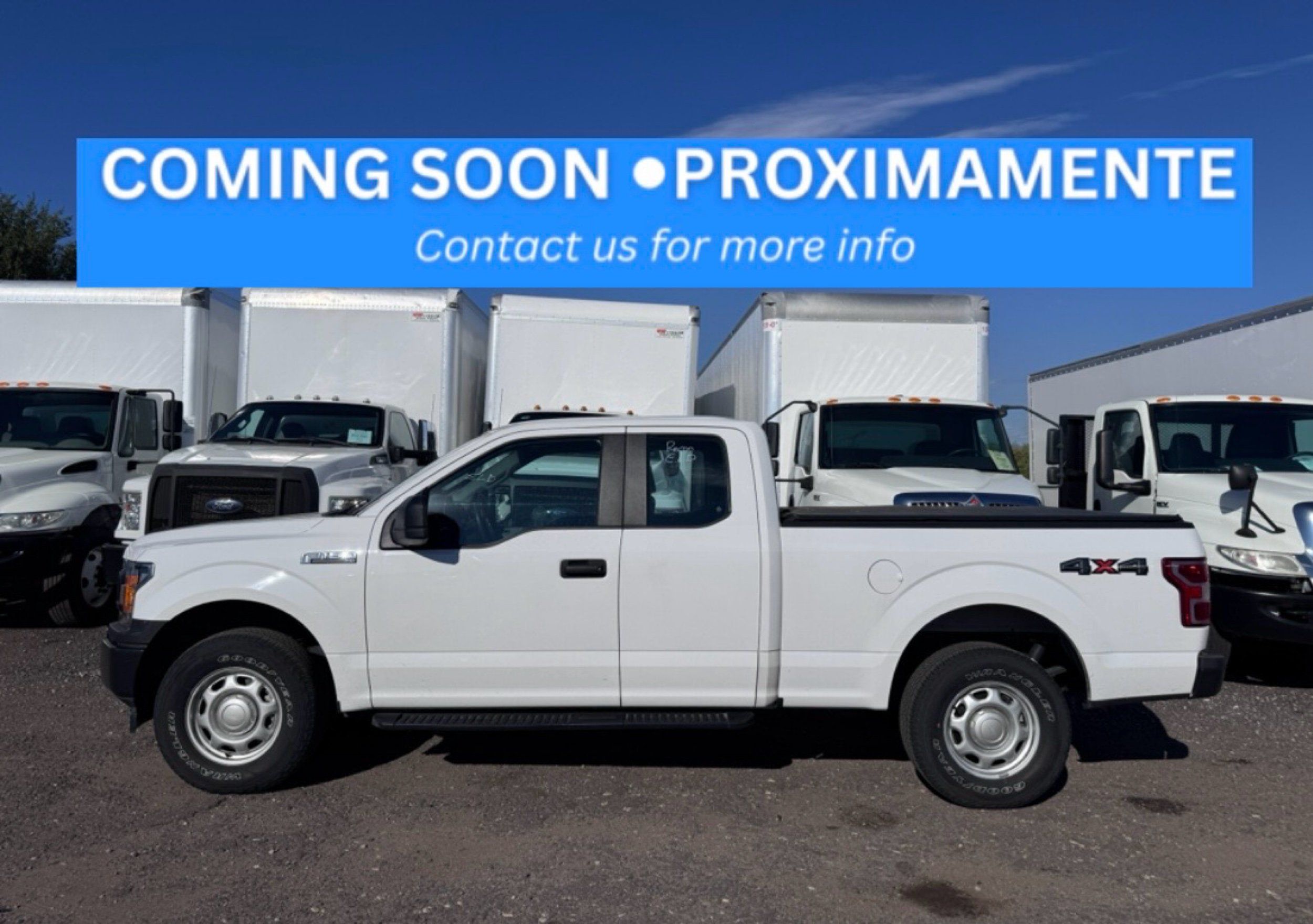 ford f-150 2020 1FTEX1EB2LKE08977 image ford f-150 2020 1FTEX1EB2LKE08977 image