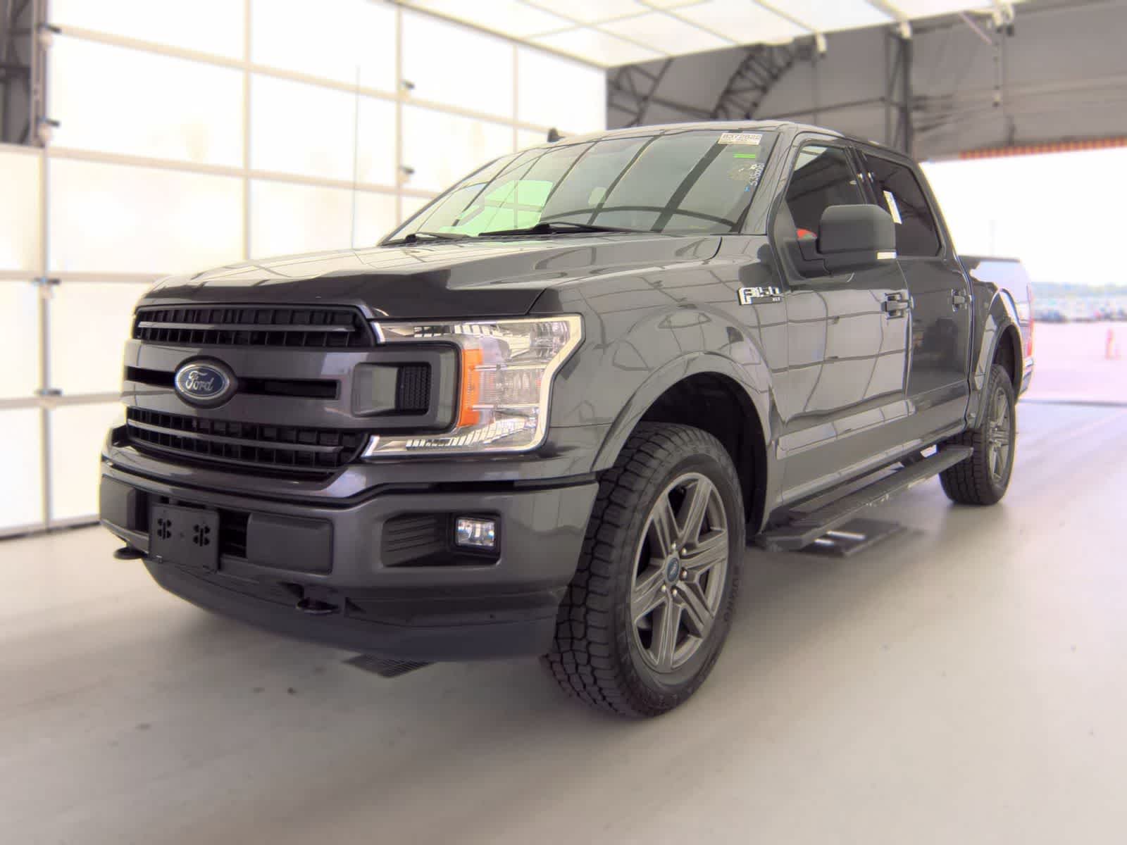 ford f-150 2020 1FTEW1E47LFB80214 image ford f-150 2020 1FTEW1E47LFB80214 image