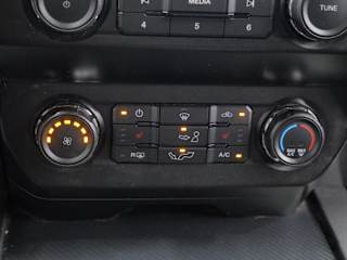 ford f-150 2020 1FTEW1E50LFB34927 image ford f-150 2020 1FTEW1E50LFB34927 image