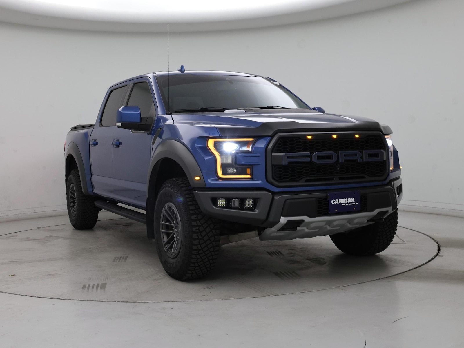 ford f-150 2020 1FTFW1RG8LFB09029 image ford f-150 2020 1FTFW1RG8LFB09029 image