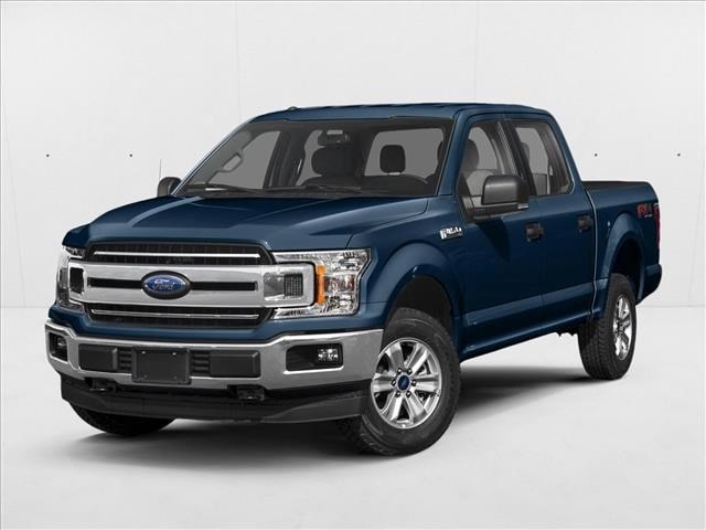 ford f-150 2020 1FTEW1E59LKD97599 image ford f-150 2020 1FTEW1E59LKD97599 image