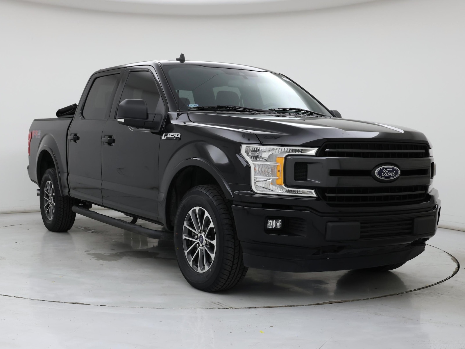ford f-150 2020 1FTEW1E52LKD57378 image ford f-150 2020 1FTEW1E52LKD57378 image