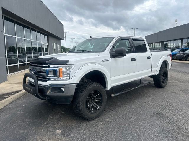 ford f-150 2020 1FTFW1E59LFB55957 image ford f-150 2020 1FTFW1E59LFB55957 image