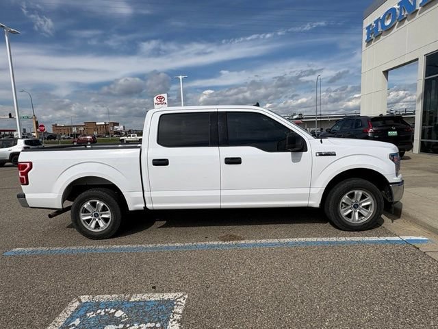 ford f-150 2020 1FTEW1CB9LKE42856 image ford f-150 2020 1FTEW1CB9LKE42856 image