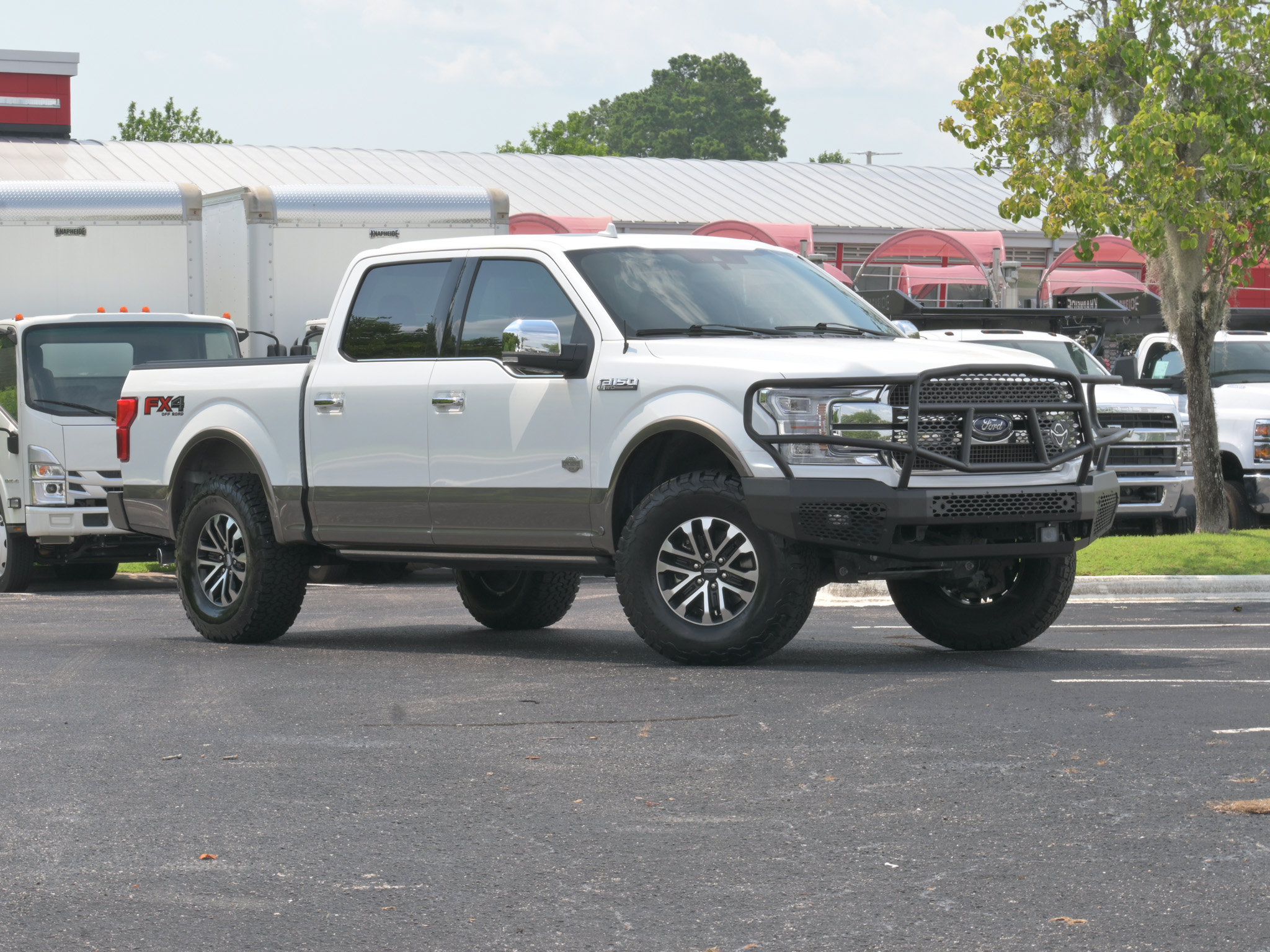 ford f-150 2020 1FTEW1E57LFB75426 image ford f-150 2020 1FTEW1E57LFB75426 image