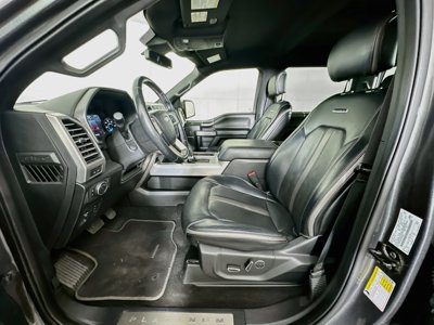 ford f-150 2020 1FTEW1C49LFA63382 image ford f-150 2020 1FTEW1C49LFA63382 image