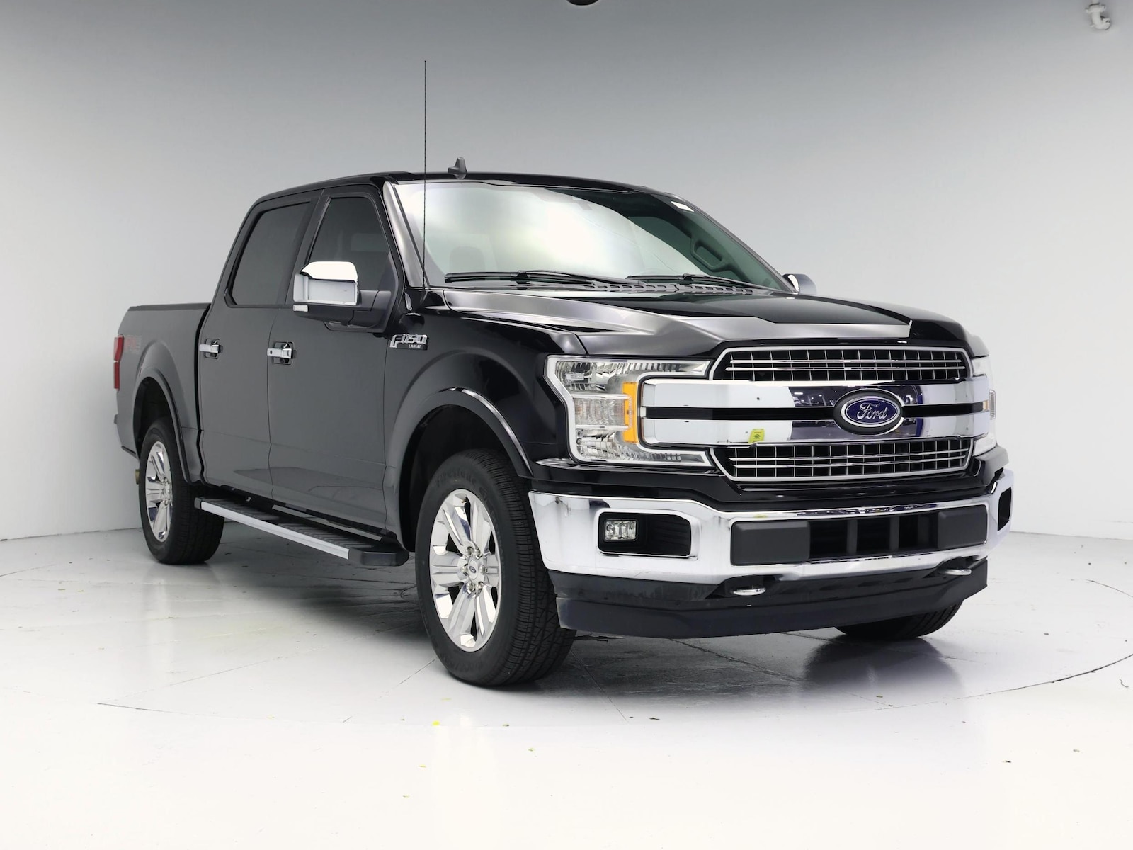 ford f-150 2020 1FTEW1E43LKF23835 image ford f-150 2020 1FTEW1E43LKF23835 image