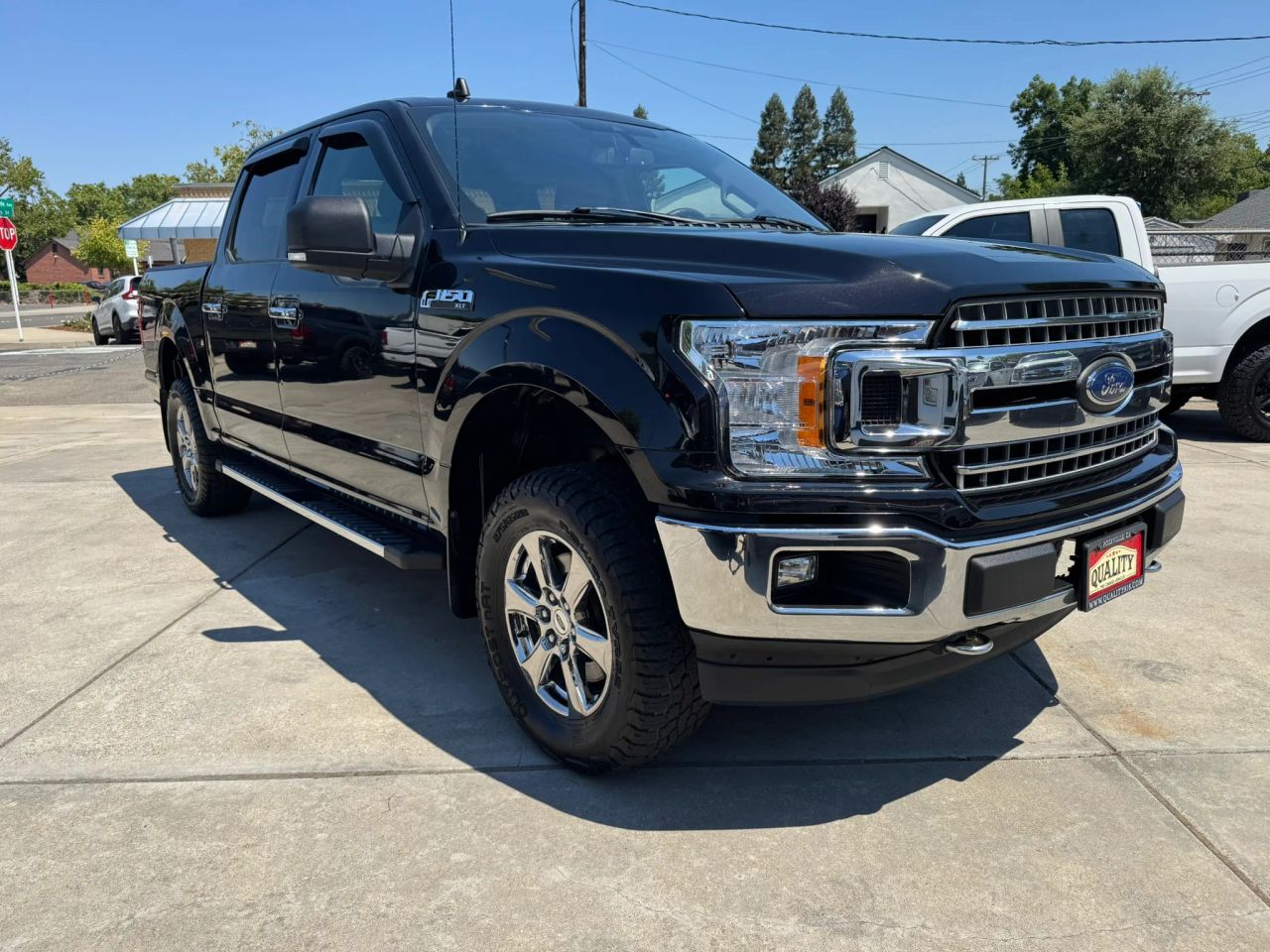 ford f-150 2020 1FTEW1E56LKE98244 image ford f-150 2020 1FTEW1E56LKE98244 image