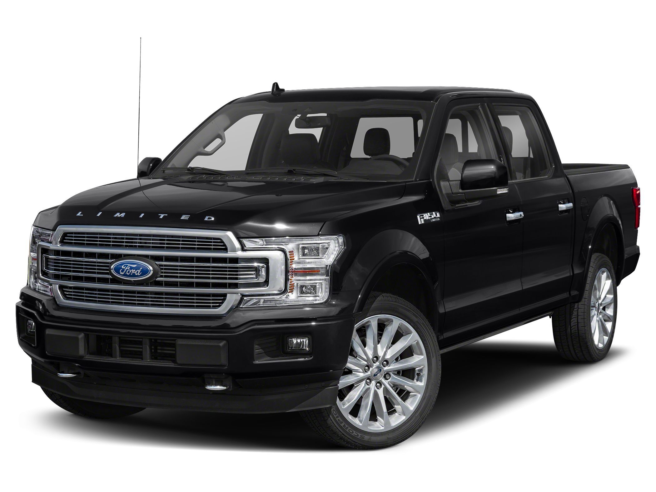 ford f-150 2020 1FTEW1EG3LFB85033 image ford f-150 2020 1FTEW1EG3LFB85033 image