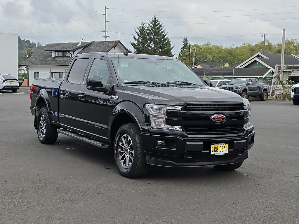 ford f-150 2020 1FTFW1E57LKE14355 image ford f-150 2020 1FTFW1E57LKE14355 image