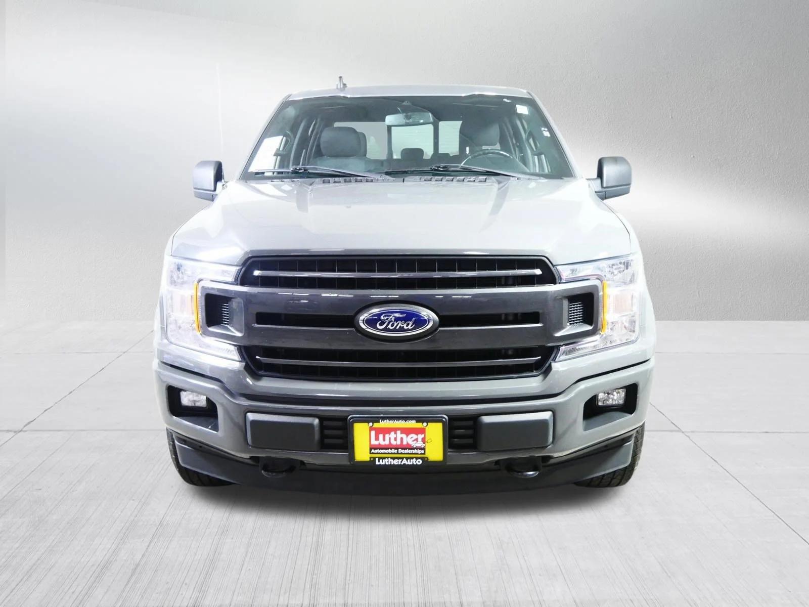 ford f-150 2020 1FTEW1E54LFB47874 image ford f-150 2020 1FTEW1E54LFB47874 image