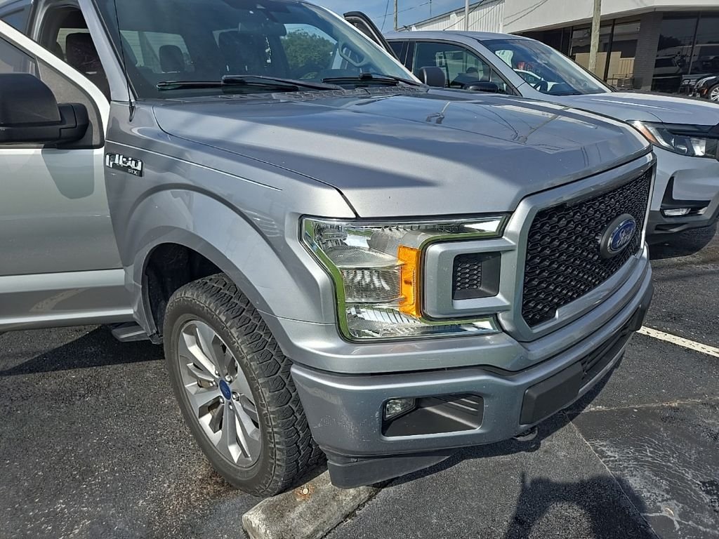 ford f-150 2020 1FTEW1E51LKE86888 image ford f-150 2020 1FTEW1E51LKE86888 image