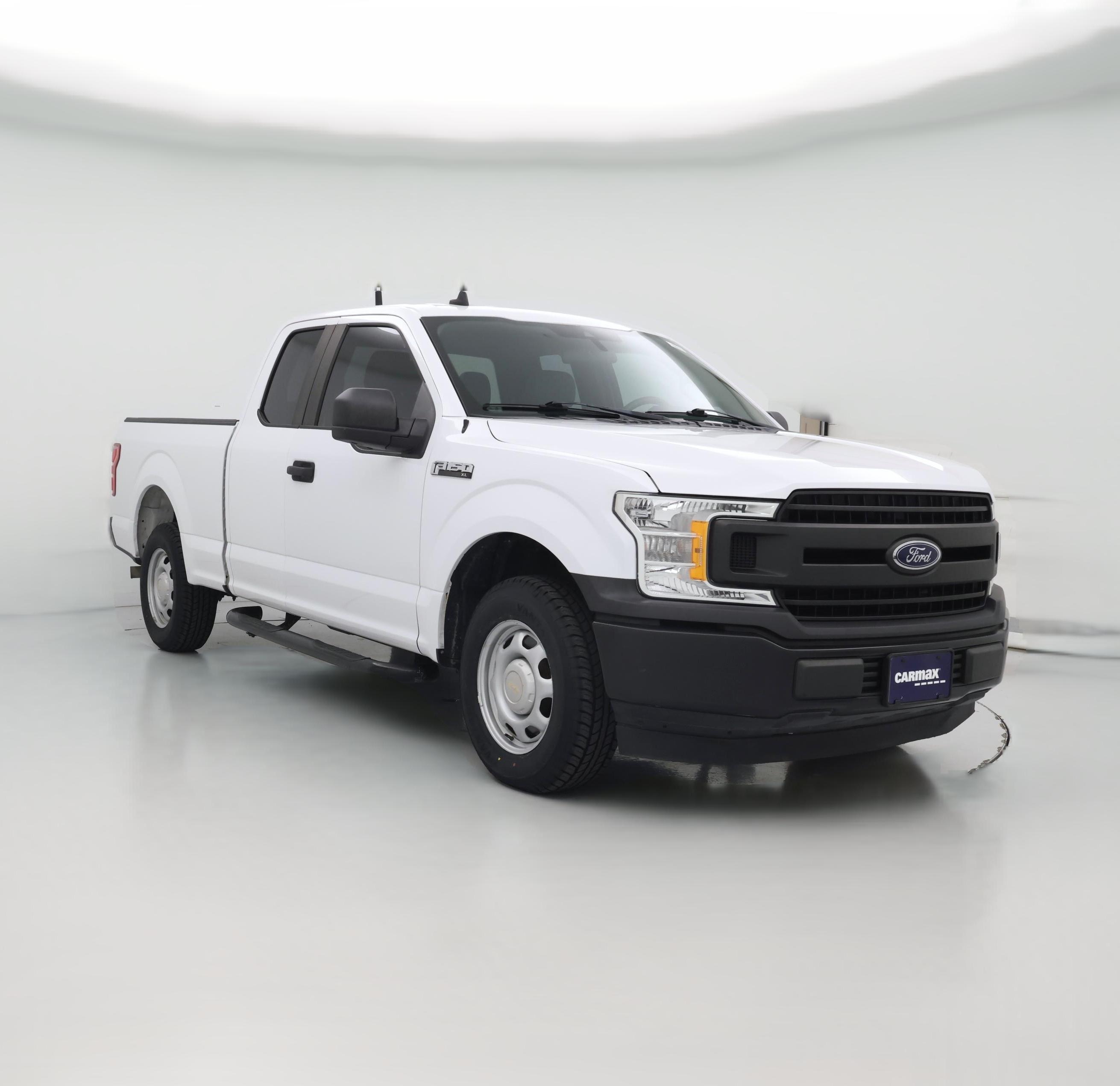 ford f-150 2020 1FTEX1C57LKD51978 image ford f-150 2020 1FTEX1C57LKD51978 image