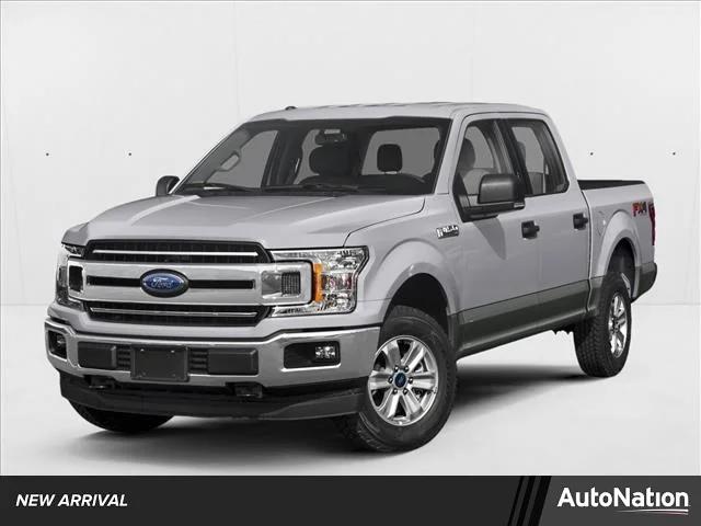 ford f-150 2020 1FTEW1EP9LFB07615 image ford f-150 2020 1FTEW1EP9LFB07615 image