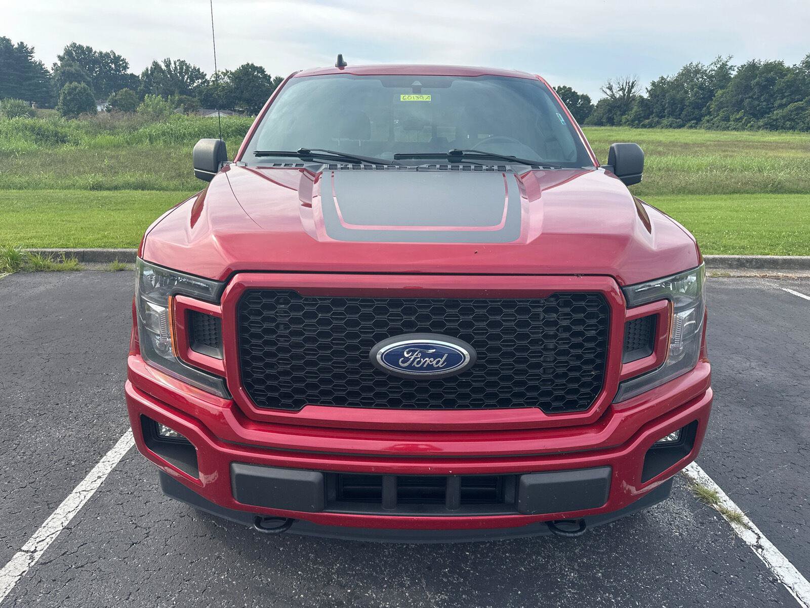 ford f-150 2020 1FTEW1EP0LFC01544 image ford f-150 2020 1FTEW1EP0LFC01544 image