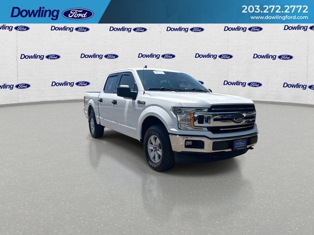 ford f-150 2020 1FTEW1E57LFA66948 image ford f-150 2020 1FTEW1E57LFA66948 image