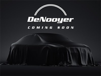 ford f-150 2020 1FTEW1E47LFA03999 image ford f-150 2020 1FTEW1E47LFA03999 image