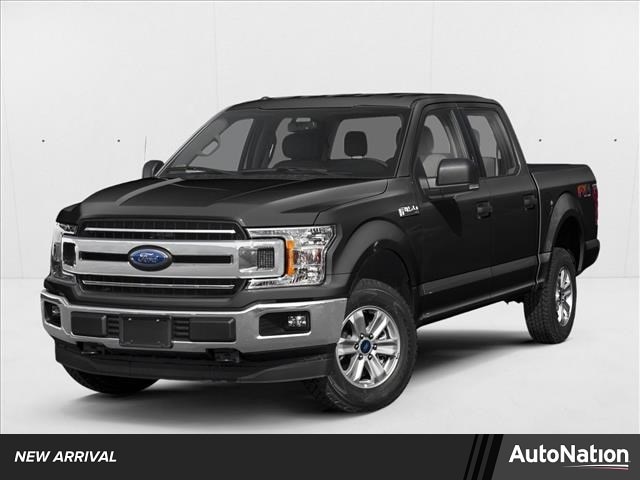 ford f-150 2020 1FTEW1E43LKF37993 image ford f-150 2020 1FTEW1E43LKF37993 image