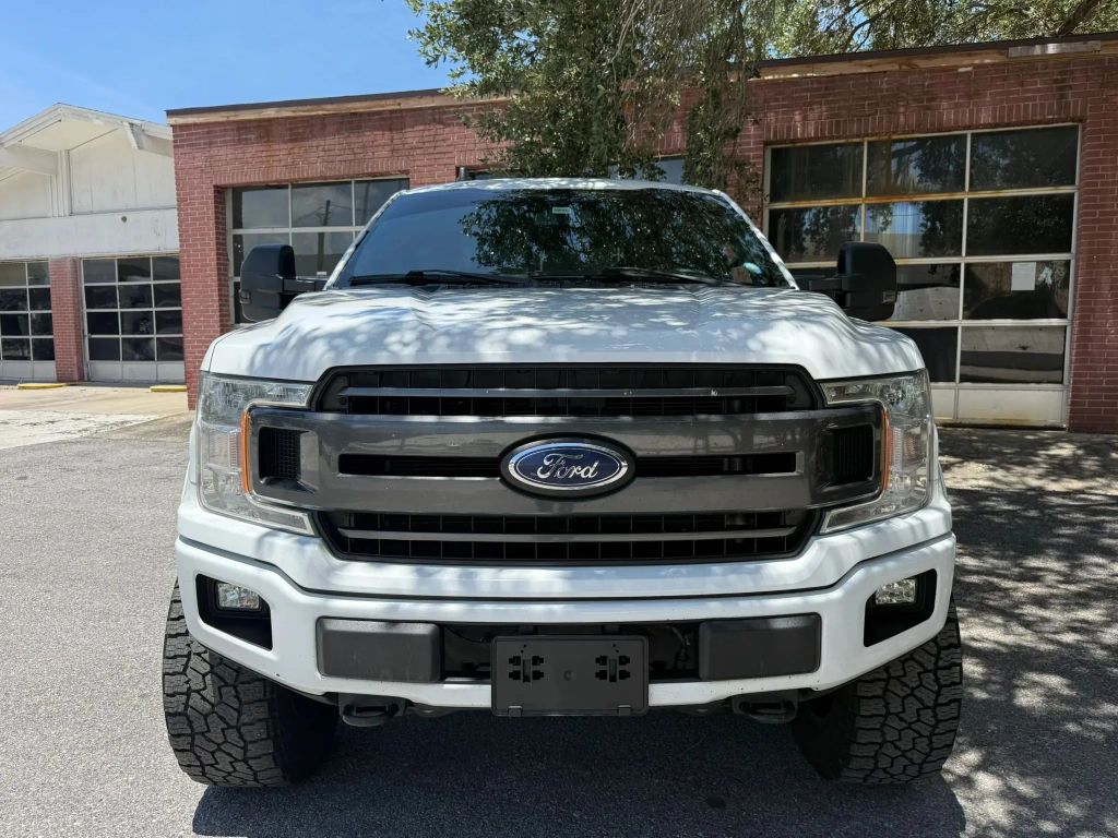 ford f-150 2020 1FTFW1E58LFC43754 image ford f-150 2020 1FTFW1E58LFC43754 image