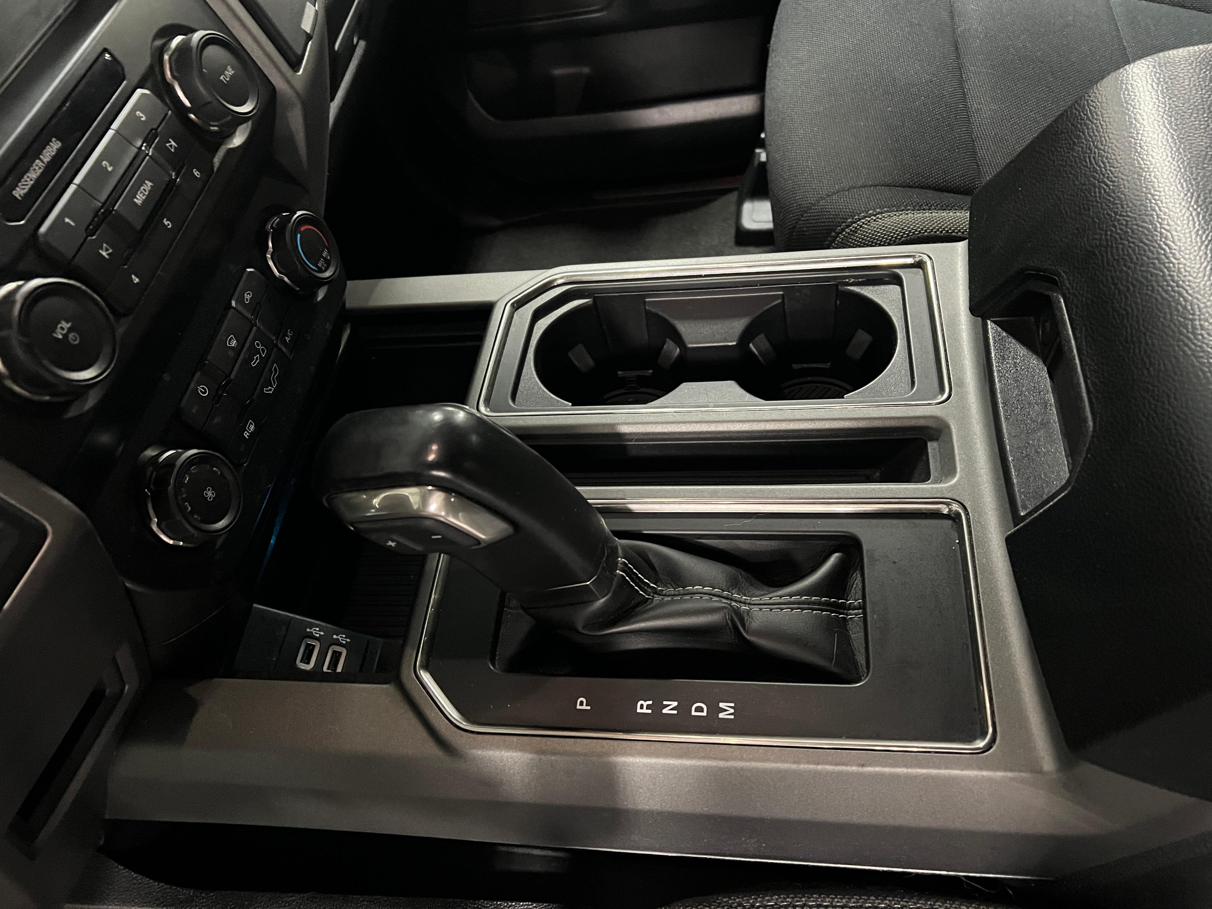 ford f-150 2020 1FTFW1RGXLFB63092 image ford f-150 2020 1FTFW1RGXLFB63092 image