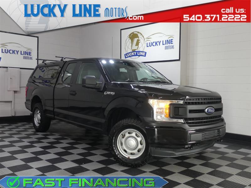 ford f-150 2020 1FTEX1EB4LFC09812 image ford f-150 2020 1FTEX1EB4LFC09812 image