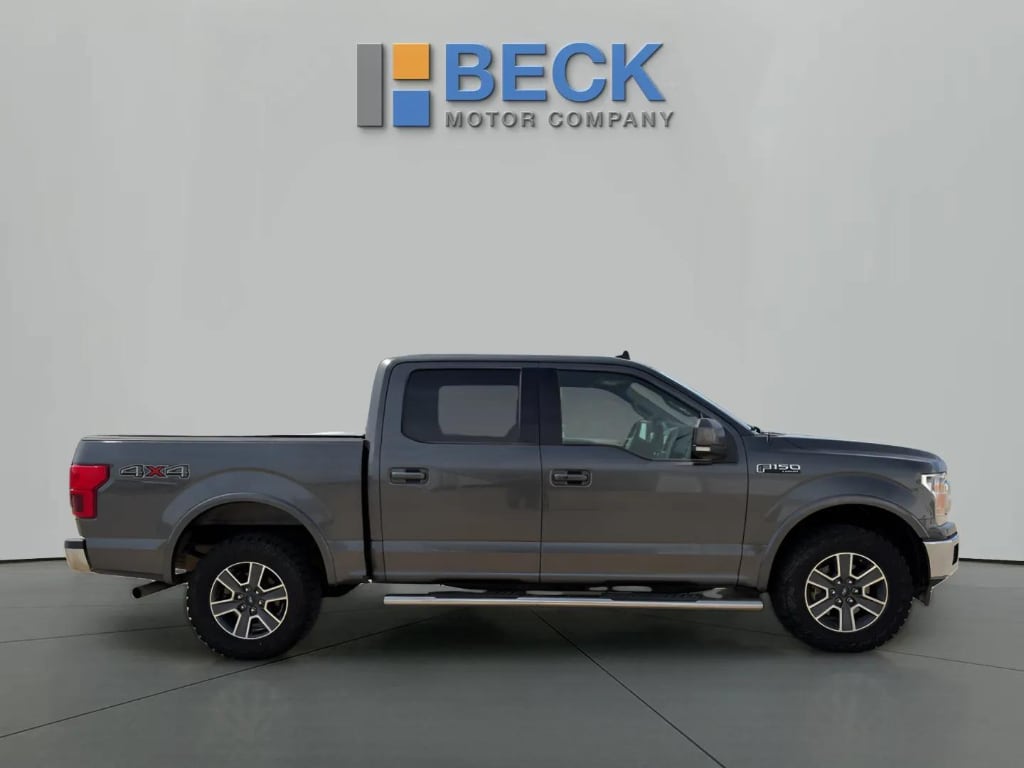 ford f-150 2020 1FTEW1E50LFA63471 image ford f-150 2020 1FTEW1E50LFA63471 image