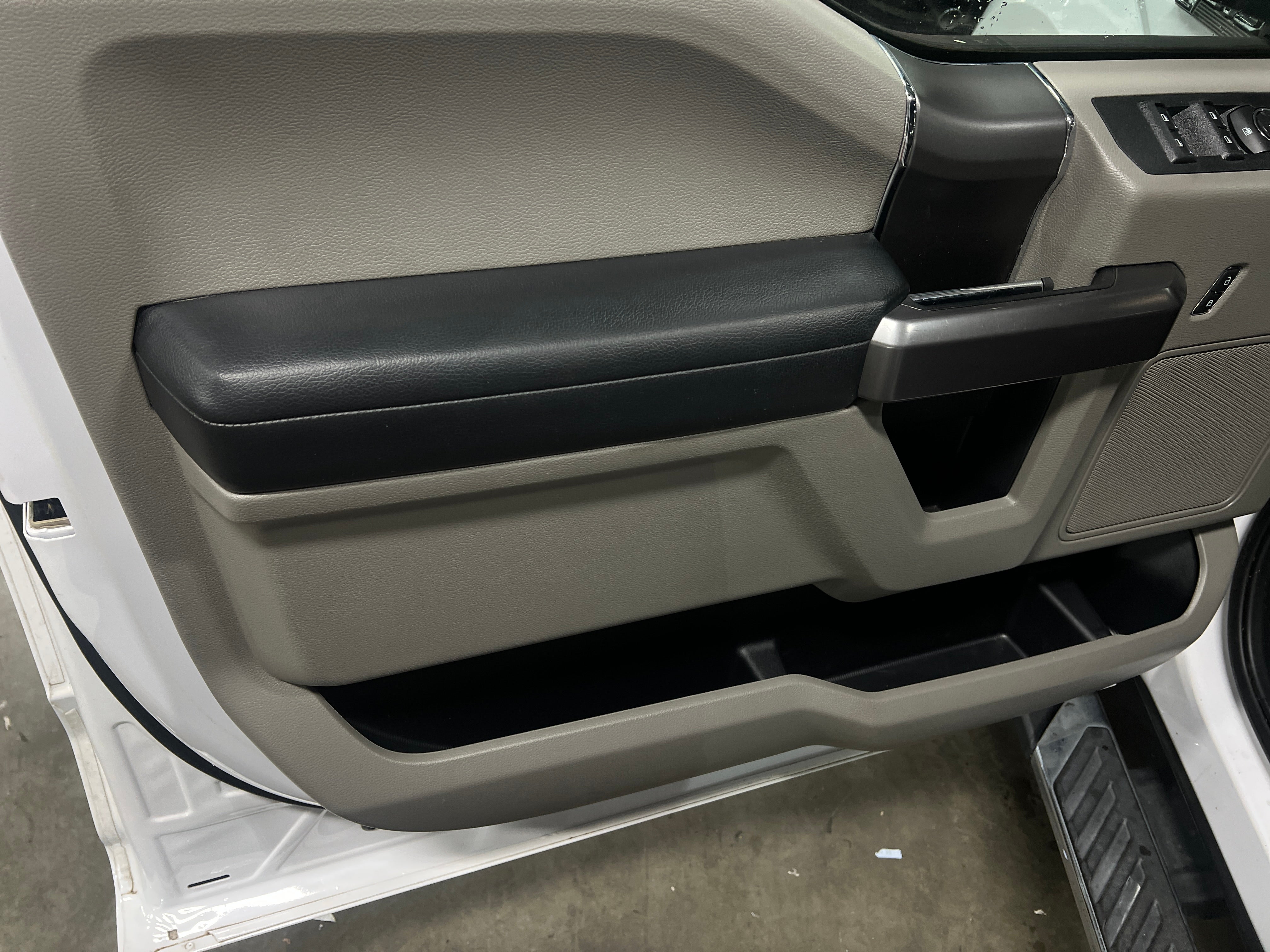 ford f-150 2020 1FTEW1E52LKE18082 image ford f-150 2020 1FTEW1E52LKE18082 image