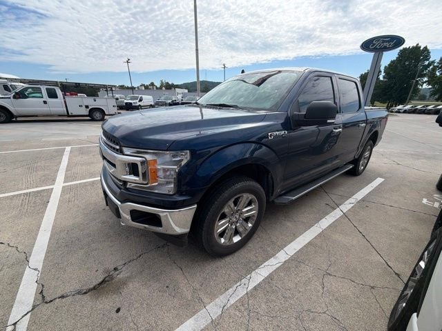 ford f-150 2020 1FTEW1E51LKD23531 image ford f-150 2020 1FTEW1E51LKD23531 image